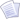 document file