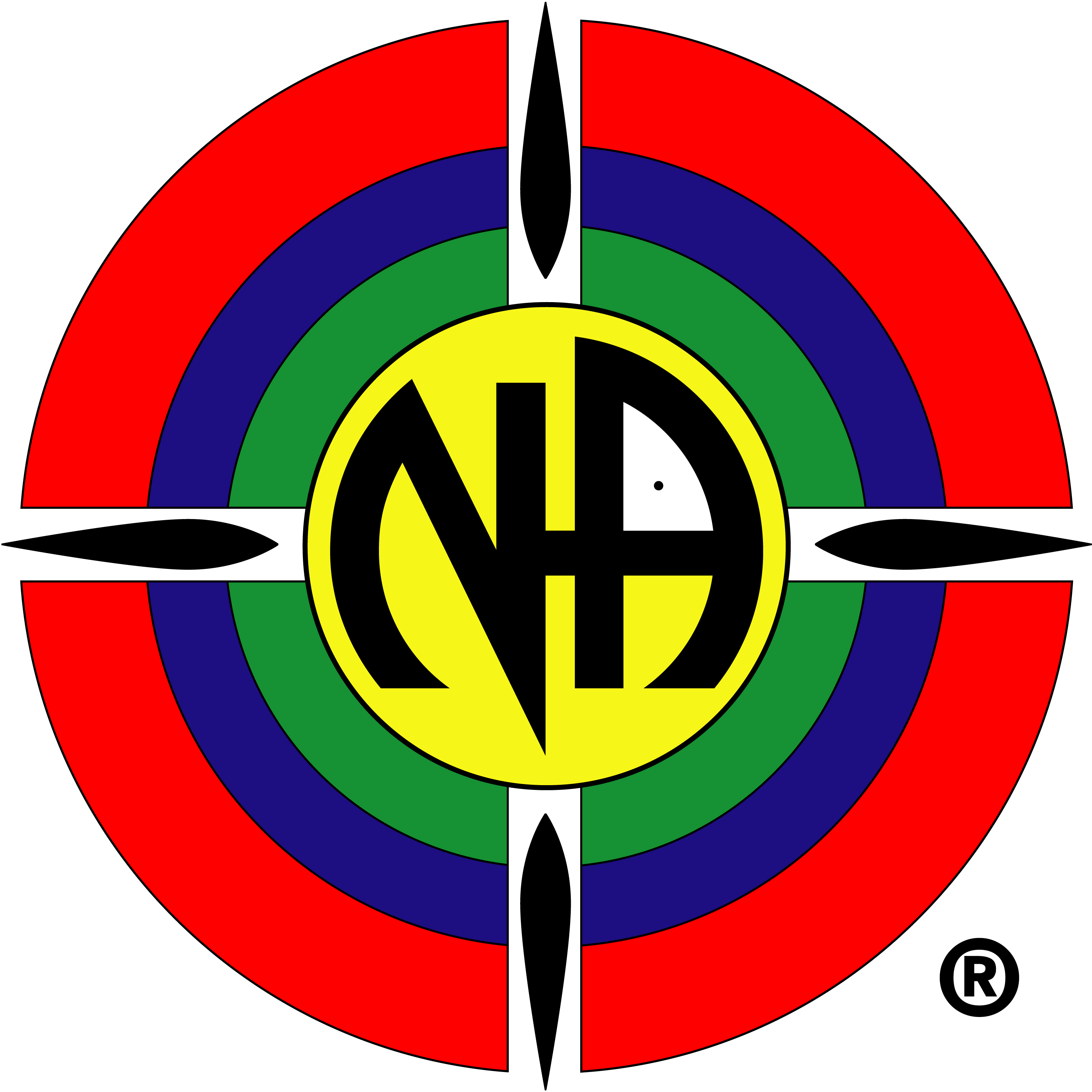 NA Logo