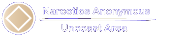 Uncoast Area of Narcotics Anonymous